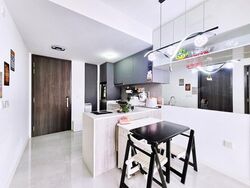 Riverfront Residences (D19), Apartment #627499611